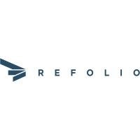 Refolio AG